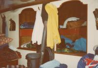 1982-05-15 Bootweekend FF 02 1982-05-15 Bootweekend FF 02